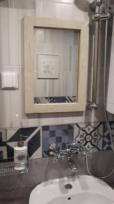 Belle House Apartment Sofya 0*,  Bulgaristan