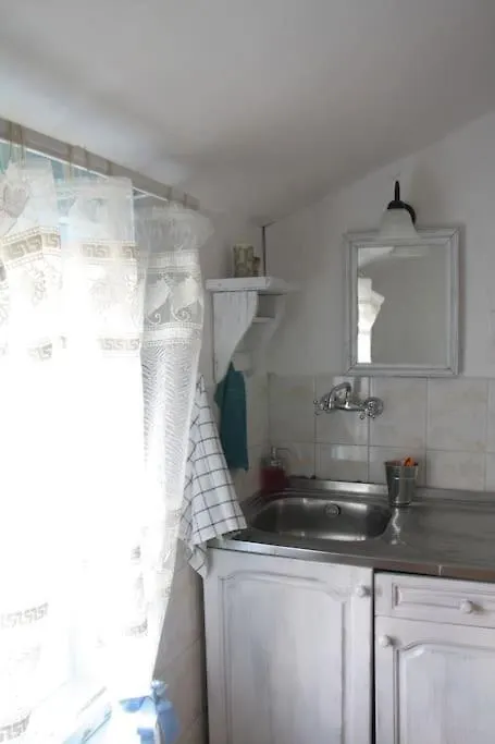 Belle House Apartment Sofia 0*,  Bulgaria