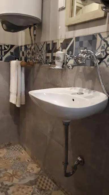 Belle House Apartment Sofia 0*,