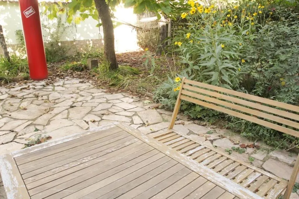Belle House Apartment Sofia 0*,  Bulgaria
